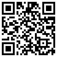 执剑之刻v2.4.1