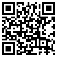 网吧模拟器手游V1.0.0