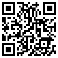 www.720lu.com