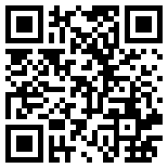 遂溪融媒v1.5.0