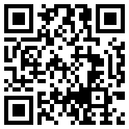 笔趣阁app