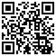 澳客手机版appv3.3.2