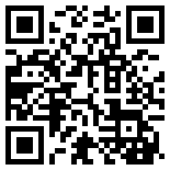 冒险岛5ios版v1.1.0