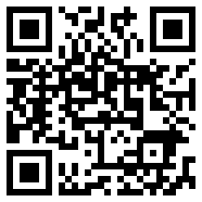 韩国直播平台app