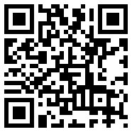 天天轻体脂秤app