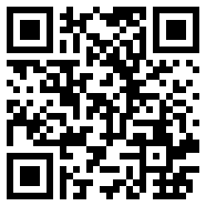 战火与秩序下载V1.0.0