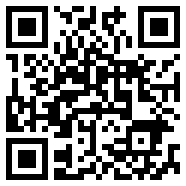 衣服冲刺游戏V1.0.0