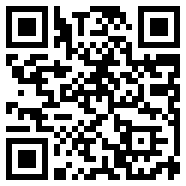 亚特兰蒂斯入侵者游戏下载v6.00.36