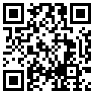 我的荒岛求生记录游戏安装v1.0.0