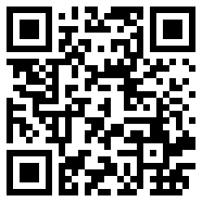 万劫连击v1.0.1.3900