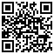 点点借款app