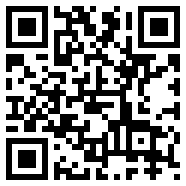 圣经电子书app