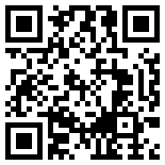 伞侠传