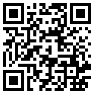 照片水印v2.30.1安卓版