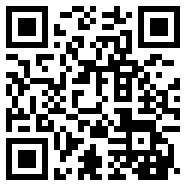 天生英才APP