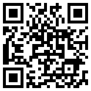 天气王中王APP