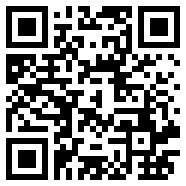 有米看点app