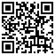 错题plusapp