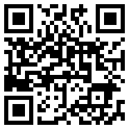 春秋航空app