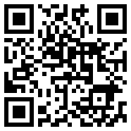 新手学ps2020还是pscs6