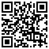 smartdraw