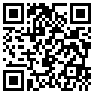 小可爱官方app