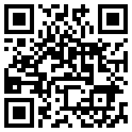 INTERPARKGLOBAL国际版