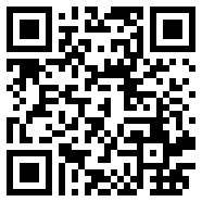 xhfliveapp