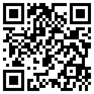 one.yg6.app