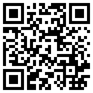 那好吧1.6.0.3