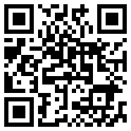 PUBGTOOL画质软件120帧