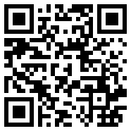 小爱同学app最新版免费