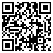 安徽农金手机银行app
