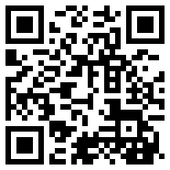 MyCimoc官网免费版下载