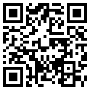 伊甸之战手游1.0.18