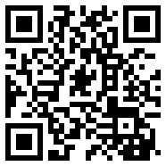 天途云电视手机app