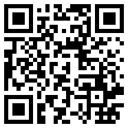 COM.GOOGLE.ANDROID.PLAY.GAMES兑换码