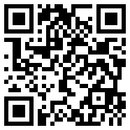 qq最新版本8.0.5