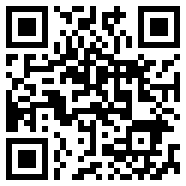 qooapp安卓下载最新版2021