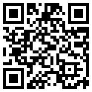 对话虚拟男友v1.0.1