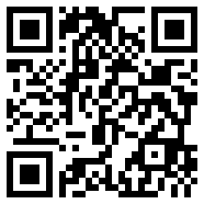 双人恐怖逃生v1.0.3