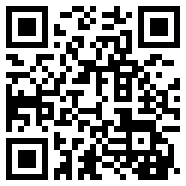 灵魂筹码手机版v1.0.9