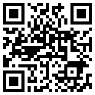 寻找香料app