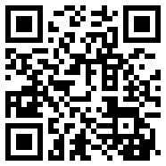 途牛app