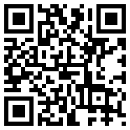 热血高校1游戏手机版
