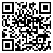 我的世界1.5.4