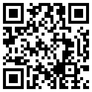 长发我最美手游下载v8.6.3