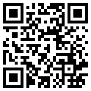 NavicatforMySQL