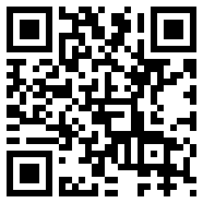 莎莉的养身工坊