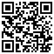 这题让我来下载安装v4.0.02